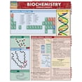 thumbnail image 2 of Biochemistry (Other), 2 of 2