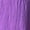 Purple, variant on Wide Leg Pants for Women Button Tie High Waist Palazzo Trousers Solid Color Pleated Ankle-Length Pants