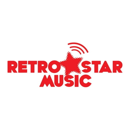 Theme from Jurassic Park