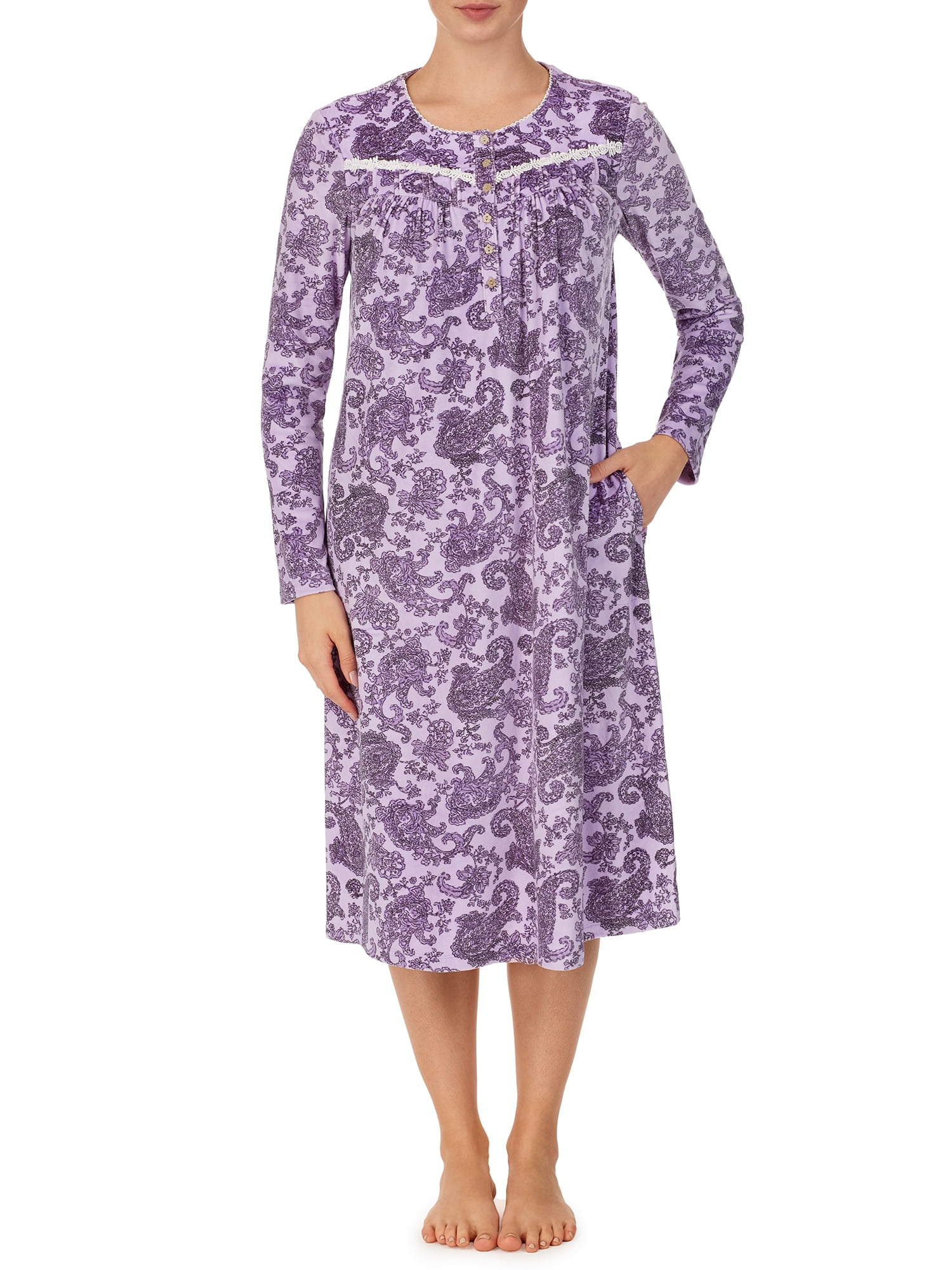 Sweet treasures nightgowns sale