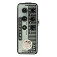 thumbnail image 2 of Pedal REGAL TONE MOOER negro, 2 of 2