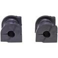 thumbnail image 2 of Dorman BSK59299PR Front Suspension Stabilizer Bar Bushing Kit for Specific Honda Models, 2 of 2