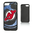 thumbnail image 3 of New Jersey Devils iPhone Tilt Bump Ice Case, 3 of 7