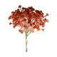 thumbnail image 2 of Bouquet- Artificial Flower Home Decoration-wedding Bouquet-Flower Wall, 2 of 8