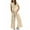 OTHER, variant on TIANZEN Ladies' Fashion Spring And Summer British Style Casual Mid Waisted Harem Pants Dressy Pant Suits for A Wedding Winter Snow Pants Womens Bib Overalls Dressy Pant Suits for A Wedding for Women
