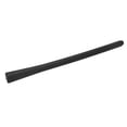 thumbnail image 3 of Mástil de antena de coche de 8 pulgadas Flexible Fuerte resiliencia Caucho Resistente al envejecimiento Reemplazo para Pathfinder 2013-2020, 3 of 10
