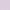 Dark Lavender, variant on Sweet Hearts Girls' Active Flare Leggings - Workout or Yoga Flared Leggings, Made in USA (5-18)