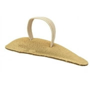 Silipos Felt Hammer Toe Crest, Small, Right # 92906