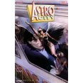 thumbnail image 1 of Astro City (Kurt Busiek's , Vol. 1) #4 VF ; Image Comic Book, 1 of 1