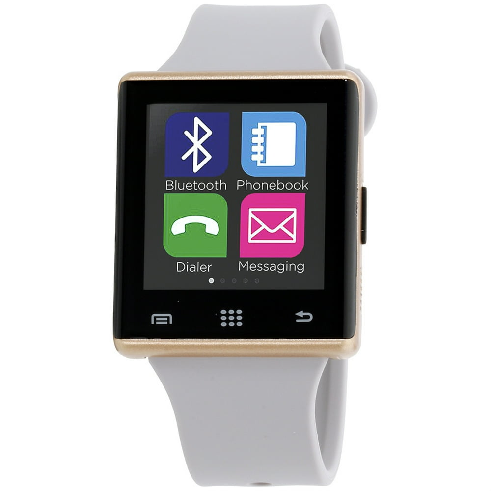 smartwatch itouch air
