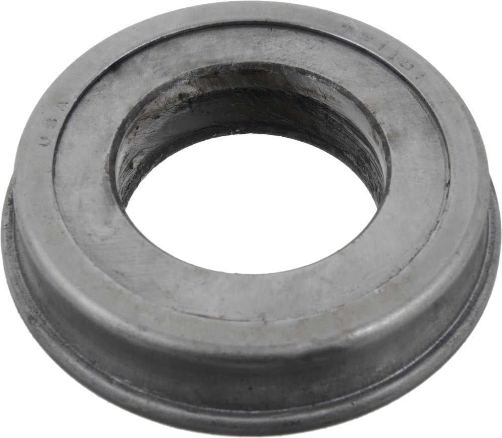 BCA by NTN NB1625 Clutch Release Thrust Ball Bearing