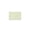 🥝 Green_Base#541, variant on Cooling Pet Bed Ice Pad Mat for Hamster Rabbits Small Animals Cage Use • Portable Foldable Cooling Mat • Physical Cooling Comfort for Hot Weather
