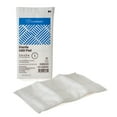 thumbnail image 2 of CareStock Abdominal Pad - Highly Absorbent Nonwoven Cellulose ABD Pads, Wound Care First Aid - Individually Packed, Sterile - 5 in. x 9 in., 20 Count, 20 Packs, 400 Total, 2 of 5