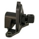 thumbnail image 1 of Sensor de Posición del Cigüeñal WALKER Explorer Sport Trac 2007 A 2010 Ford V6 4.0L, 1 of 3
