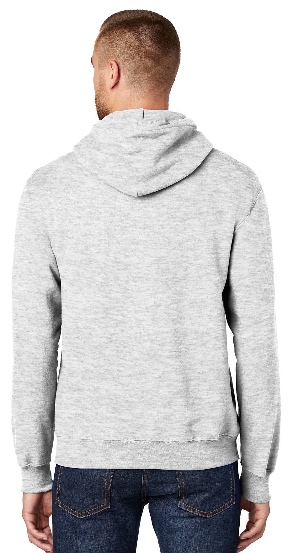 PEOPLE 1 SWEAT TOPS / ASH GRAY　XL ASOS DESIGN heavyweight extreme oversized scuba sweatshirt