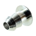 thumbnail image 3 of Ski-Doo New OEM Front Suspension Retainer, 505071812, 3 of 4