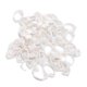 thumbnail image 1 of Bandas Para Patas De Aves De Corral, Bandas De Identificación De Pollo Numeradas De Plástico Resistentes A La Corrosión Retráctiles Para Gansos Fugacal Numbered Clip On Leg Rings, 1 of 8