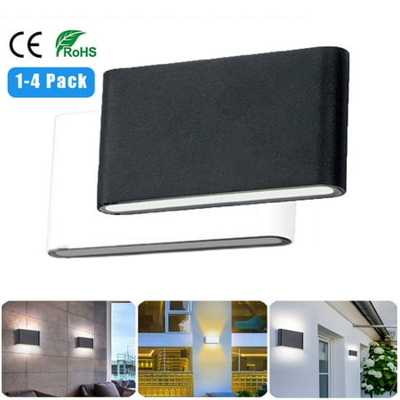 https://i5.walmartimages.com/asr/06177cf6-3b59-4f31-9a60-142d9b9ed93f.5e7c9ee976863297eacc037ece303e46.jpeg?odnHeight=450&odnWidth=450&odnBg=ffffff