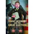 thumbnail image 2 of Tommy McKnight and the Great Election, 2 of 2