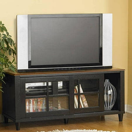 Convenience Concepts French Country TV Stand, for TV’s up to 50″, Multiple Colors Convenience Concepts French Country TV Stand, for TV’s up to 50″, Multiple Colors