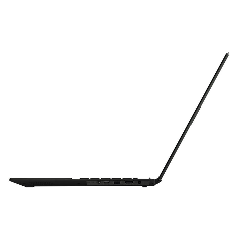 ASUS Vivobook S 16 Flip 16 inch Touch 2-in-1 Windows Laptop ASUS Vivobook S 16 Flip 16 inch Touch 2-in-1 Windows Laptop
