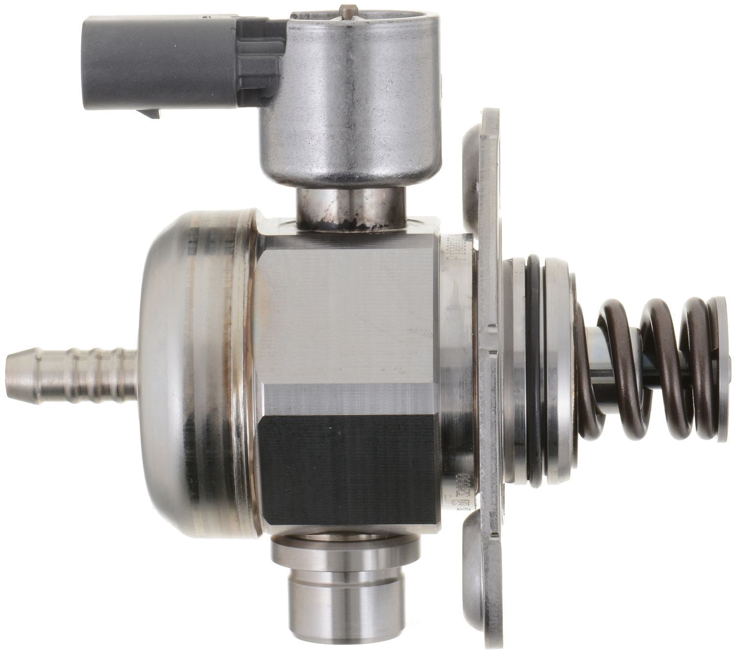 Bosch 66805 Gdi High Pressure Pump