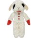 thumbnail image 1 of Juguetes para Mascotas Juguetes de Peluche para Perros que Hacen Sonido y Sirven de Compañía, 1 of 6