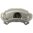 thumbnail image 2 of Disc Brake Caliper, 2 of 3
