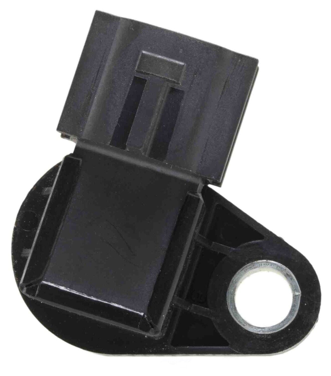 NGK AU0160 Automatic Transmission Speed Sensor