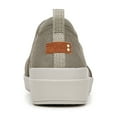 thumbnail image 6 of Ryka Womens Low Key Slip On Sneaker - Medium & Wide Width, 6 of 9