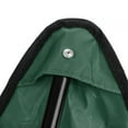 thumbnail image 4 of Folding Stool Camping Folding Stool Tripod Chair Chair For Bbq Grill Party, 4 of 8