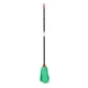 thumbnail image 1 of Trapeador Microfibra De 250 Gramos Con Baston Metalico PELDAÑOS 703405, 1 of 1