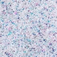 thumbnail image 3 of Fancy Sprinkles Unicorn Breath Sugar, Dessert Sprinkles, 3 oz, 3 of 14