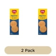 thumbnail image 2 of Schar Free From Digestive Biscuits 150g, British Import (Pack of 2), 2 of 2