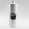 thumbnail image 4 of BCH Bulk 1 Liter (1000 ml) Premium Black Dye Ink for All Inkjet Printer Cartridges, 4 of 4