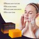 thumbnail image 2 of NEURADERM Calming Mist Calming Mist Spray facial hidratante calmante fijador de maquillaje para todo tipo de piel con ceramida para restaurar la barrera de la piel y reducir la hinchazón (3.4 fl oz 3., 2 of 5