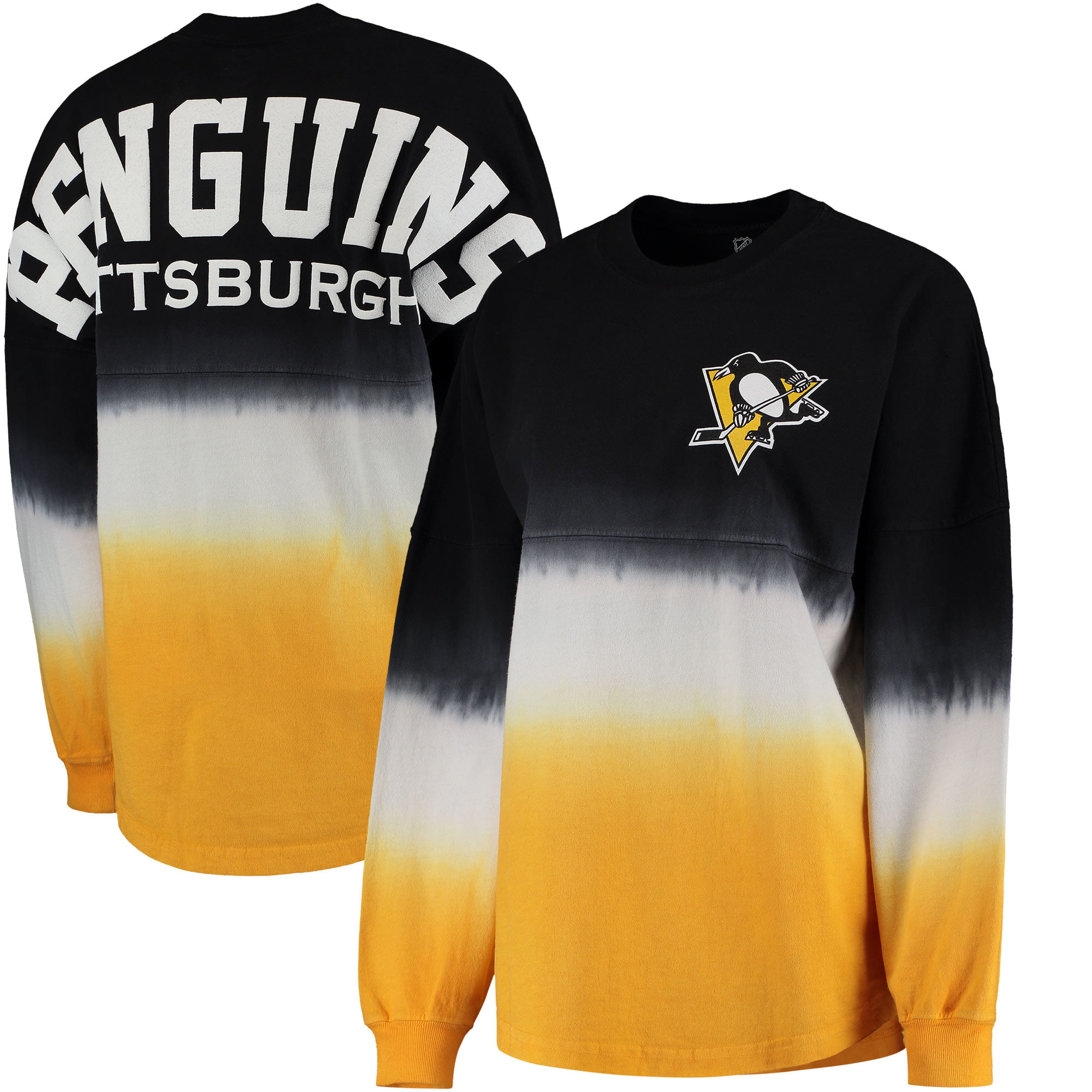 pittsburgh penguins womens jersey