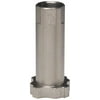 3M PPS (Original Series) Adapter, 16054, Type 18