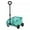 Green, variant on Pet Stroller with High-quality Materials Pet Stroller for Small Dogs Cats Folding 4-wheel Pet Cart with Durable Materials for Comfortable
