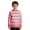 Glisme Watermelon Red348, variant on Glisme Boys Graphic Tees Boys Striped Long Sleeve Crewneck Sweatshirt Kids Casual Pullover Top For Children Light Green Tee Size 3-4 Years