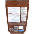 thumbnail image 2 of Great Value Milk Chocolate Chips pouch, 2 of 5