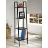 Acme Furniture Eason Bookshelf