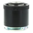 thumbnail image 2 of Stant 12030 Threaded Radiator Cooling System Tester Adapter, 2 of 7