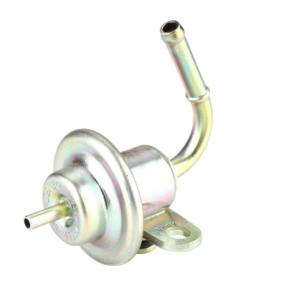 2328015020 Car Fuel Pressure Regulator for Toyota Celica Corolla Car