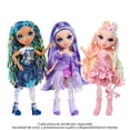 thumbnail image 1 of Muñeca Rainbow High Fantasias 1, 1 of 5