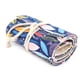 thumbnail image 4 of Envoltura de Lápiz ANGGREK Rollo Artesanal 72 Agujeros para lápices de Colores, 4 of 7