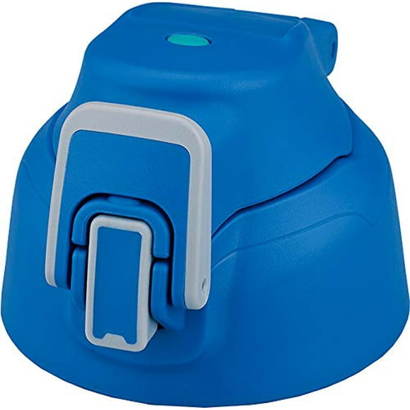 Thermos Lid Replacement