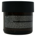 thumbnail image 2 of The Body Shop -  Chinese Ginseng & Rice clarifying polishing mask (75ml), 2 of 2
