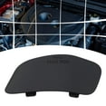 thumbnail image 3 of Interior Fuse Box Cover Cap For Mazda 3 Axela For CX-30 CX30 2020-2022, 3 of 6