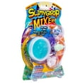 thumbnail image 2 of Shark Attack™ SLIMYGLOOP® Mix'EMS™, 2 of 3